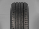 ŠKODA, VW, SEAT LETNÍ ALU SADA 215/50 R18 5x112, ALU KOLA ENZO