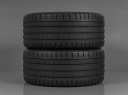 KUMHO ECSTA PS91 255/30 R19 91Y 8808956140243 LETNÍ PNEUMATIKY