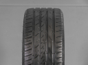 MATADOR HECTORRA 3 225/45 R17 94Y XL 4050496666385 LETNÍ PNEUMATIKY