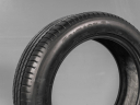 MICHELIN PRIMACY 3 215/55 R18 99V 3528709605656 DEMO LETNÍ PNEUMATIKY