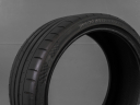 KUMHO ECSTA PS91 255/30 R19 91Y 8808956140243 LETNÍ PNEUMATIKY