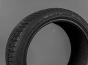 GOODYEAR ULTRAGRIP PERFORMACE+ XL 245/40 R19 98V 5452000830043 ZIMNÍ PNEUMATIKY