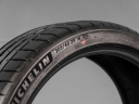 MICHELIN PS4, 3528702081952, 205/40 R18 86Y, LETNÍ PNEUMATIKY DEMO