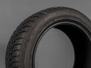 DUNLOP SP WINTER SPORT 3D 255/45 R17 98V 4038526290717 NEJETÉ ZIMNÍ PNEUMATIKY