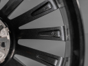 ŠKODA OCTAVIA SCOUT 7,5x19 5x112 ET48 5e3601025Q, 5E3071499K HA7 ORIGINÁLNÍ DEMO ALU KOLA