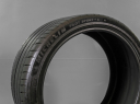 MICHELIN PILOST SPORT 4S 295/35 R21, 315/30 R22 3528700325430, 3528702452486 LETNÍ DVOUROZMĚRNÁ SADA PNEUMATIK BMW