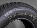 YOKOHAMA, 4968814752545, 285/65 R17, NOVÉ OFFROAD PNEUMATIKY