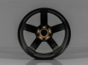 PROLINE WHEELS 8,0x18 5x112 ET50 ALU KOLA