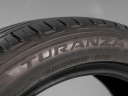 BRIDGESTONE TURANZA T001 215/50 R18 92W 3286341388312 LETNÍ PNEUMATIKY