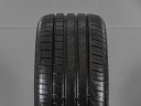 PIRELLI P7 CINTURANTO XL AO 245/40 R18 97Y 8019227241785 LETNÍ PNEUMATIKY