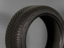 275/40 ZR20 106Y XL EV NOVÉ CELOROČNÍ PNEUMATIKY HANKOOK