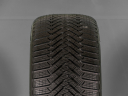 245/40 R18 97V XL NOVÉ ZIMNÍ PNEUMATIKY LAUFENN BY HANKOOK
