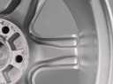 ŠKODA OCTAVIA 6,5x16 5x112 ET50 1Z0601025B ORIGINÁLNÍ ALU KOLA