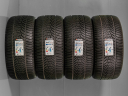 295/40 R19 108V XL NOVÉ ZIMNÍ PNEUMATIKY HANKOOK