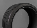 KUMHO ECSTA PS91 255/30 R19 91Y 8808956140243 LETNÍ PNEUMATIKY