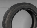 CONTINENTAL CONTI SPORT CONTACT 5 215/50 R17 95W 4019238519075 LETNÍ PNEUMATIKY