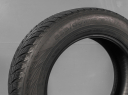 NOKIAN WR SUV 3 235/60 R18 107V 6419440286075 ZIMNÍ PNEUMATIKY 6,0 mm