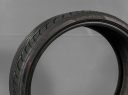 FALKEN 235/30 R22, 90Y, NOVÉ LETNÍ PNEUMATIKY