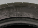 Pneumatiky Hankook K127B Ventus S1 evo3 245/45 R19 Letní