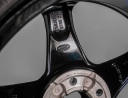 FORD FOCUS DO 2011, MONDEO DO 2007,  BM5J-1007-FB, R18 5x108, ORIGINÁLNÍ LETNÍ SADA