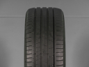PIRELLI P-ZERO PZ4 RSC 245/45 R19 98Y 019227254433 LETNÍ PNEUMATIKY
