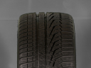 265/35 R18 97V XL NOVÉ ZIMNÍ PNEUMATIKY HANKOOK