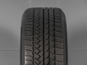 AUDI Q8, SQ8, 4M8601025T, 265/50 R20 5x112, ORIGINÁLNÍ ZIMNÍ ALU SADA, TPMS