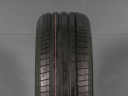 HANKOOK VENTUS S1 EVO3 235/55 R19 101T 8808563543369 NOVÉ LETNÍ PNEUMATIKY