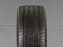FORD FOCUS C519, JX7C-1007-E1A, 215/50 R17 5x108, ORIGINÁLNÍ LETNÍ ALU SADA, SENZORY