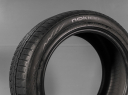 NOKIAN WR A4 255/45 R18 103V 6419440210582 ZIMNÍ PNEUMATIKY