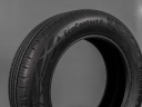 CONTINENTAL ECO CONTANCT 6 XL 225/60 R18 104V LETNÍ PNEUMATIKY 4019238062397