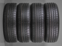 CONTINENTAL CONTI SPORT CONTACT 5 235/65 R18 106W 4019238727104 NOVÉ LETNÍ PNEUMATIKY