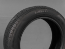 PIRELLI CINTURATO P7 205/55 R17 95V 8019227374070 LETNÍ PNEUMATIKY