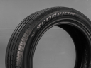 PIRELLI, 8019227251982, 235/50 R19 99V, POUŽITÉ LETNÍ PNEUMATIKY