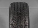 PIRELLI SCORPION WINTER 235/50 R18 101V 8019227249286 ZIMNÍ PNEUMATIKY