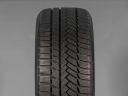 CONTINENTAL WINTER CONTACT TS 850P 235/35 R19 91W 4019238655384 ZIMNÍ PNEUMATIKY