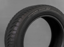 BRIDGESTONE BLIZZAK LM001 XL 225/50 R17 98H 3286340922210 ZIMNÍ PNEUMATIKY