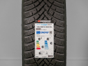 195/45 R16 84H XL NOVÉ ZIMNÍ PNEUMATIKY HANKOOK
