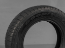 GOODYEAR GPS DURAPLUS 175/70 R14 84T NOVÉ LETNÍ PNEUMATIKY