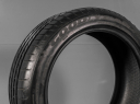 BRIDGESTONE EFFICIENTGRIP RFT 235/45 r19 95V 5452000433923 LETNÍ PNEUMATIKY