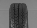 LETNÍ SADA FORD TRANSIT OE, ROZTEČ 5x160, 195/70 R15C, 1C15-1007-AD