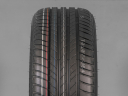 BRIDGESTONE TURANZA T005 225/45 R17 91Y 3286341301618 NOVÉ LETNÍ PNEUMATIKY