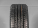 BRIDGESTONE TURANZA T005 XL 225/40 R19 93Y 3286341318814 DEMO LETNÍ PNEUMATIKY