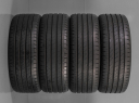 GOODYEAR EFFICIENT GRIP PERFORMACE 2 225/50 R17 94W 5452000682642