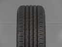 FORD FIESTA MK7 205/45 R17 4x108 N1BC-1007-EA TPMS LETNÍ ALU SADA