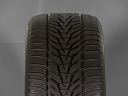 275/45 R19 108V XL NOVÉ ZIMNÍ PNEUMATIKY HANKOOK