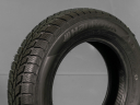 155/70 R13 75T NOVÉ ZIMNÍ PNEUMATIKY HANKOOK
