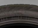 255/50 R20 105T NOVÉ ZIMNÍ PNEUMATIKY HANKOOK