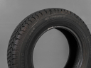 BARUM SNOVANIS 2 195/70 R15C 104/102R 4024063581524 ZIMNÍ PNEUMATIKY