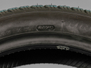 195/45 R18 87H XL NOVÉ ZIMNÍ PNEUMATIKY HANKOOK